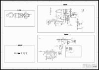 TP.VST59.PA502 Circuit Diagram